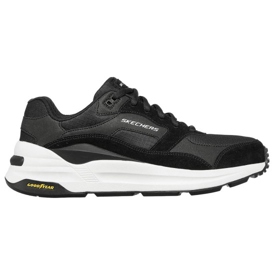 Skechers Global Jogger